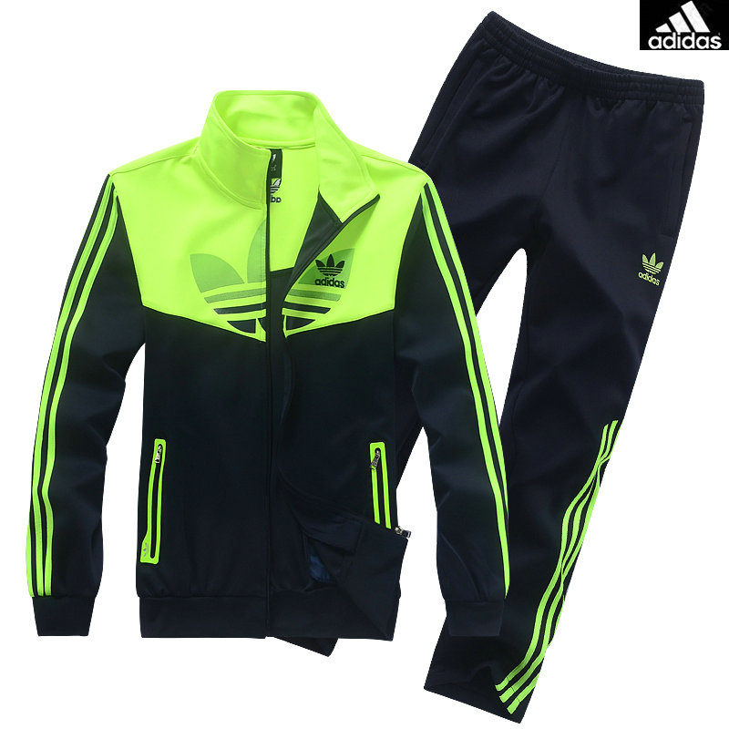 survetement adidas femme nouvelle collection 2015 survetement adidas femme nouvelle collection 2015